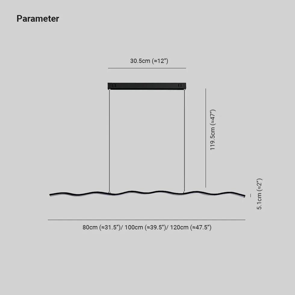 Lampadari particolari moderni in design minimalista elegante