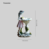 Luci Solari Decorative da Giardino Design Moderno