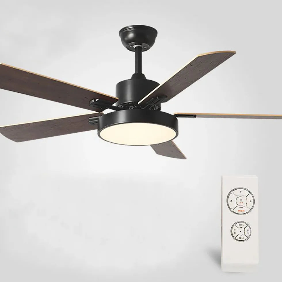 Grey For Living Room Ceiling Fan With Light