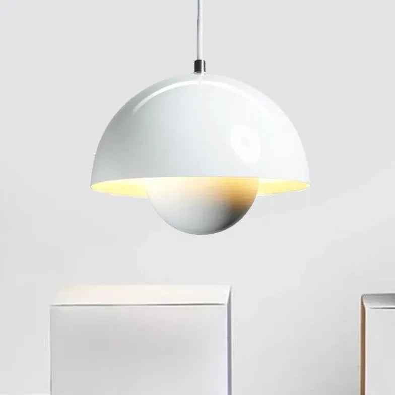 Nero Lampadari Moderni Design Elegante e Raffinato