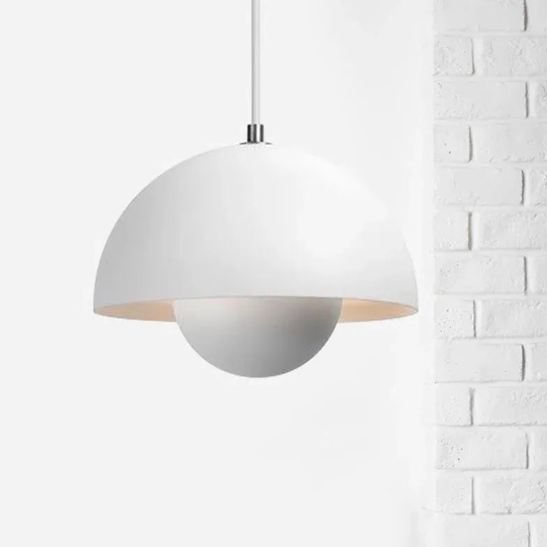 Nero Lampadari Moderni Design Elegante e Raffinato