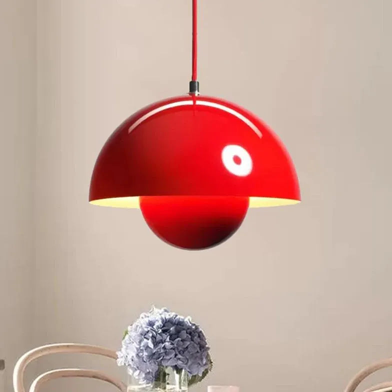 Nero Lampadari Moderni Design Elegante e Raffinato