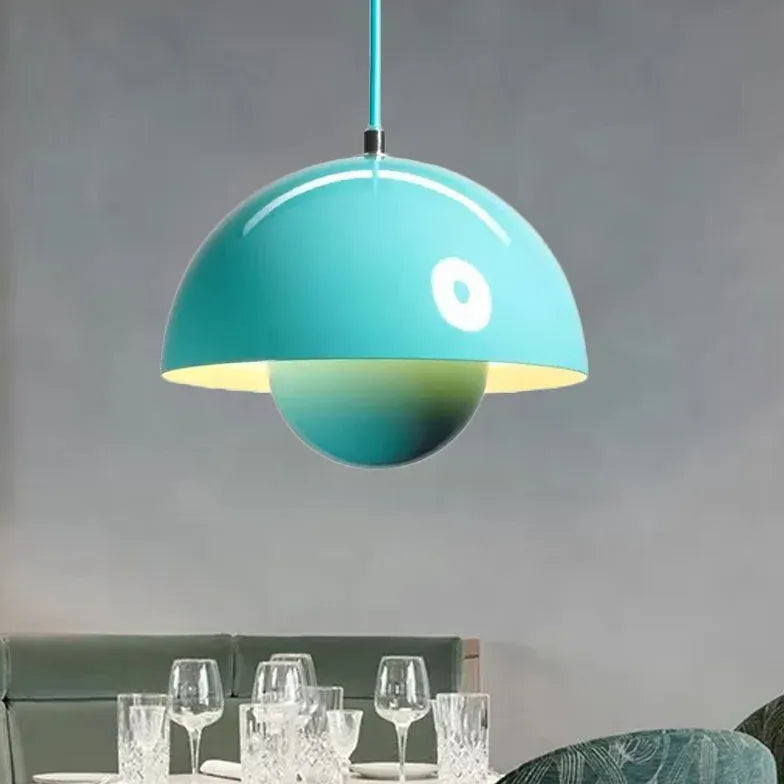 Nero Lampadari Moderni Design Elegante e Raffinato