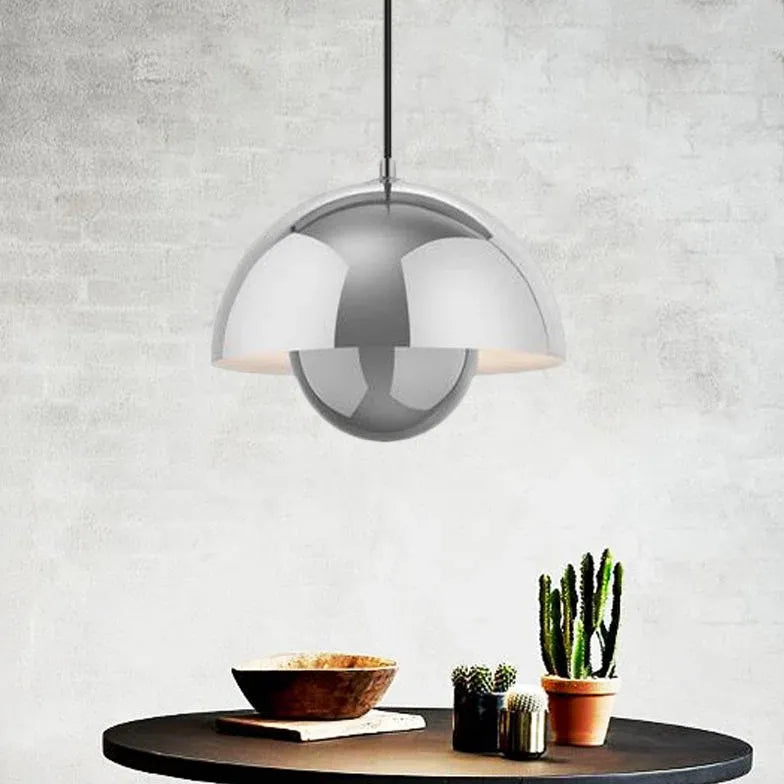 Nero Lampadari Moderni Design Elegante e Raffinato