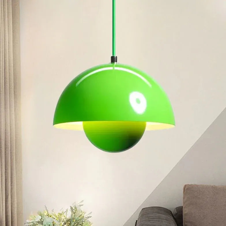 Nero Lampadari Moderni Design Elegante e Raffinato