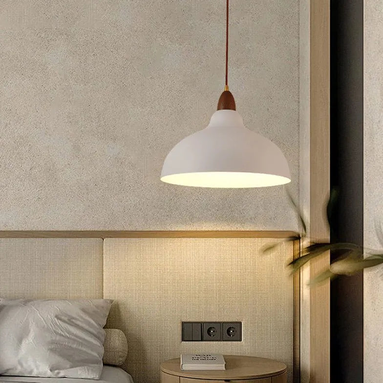 Lampadari Moderni Plafoniere Design Elegante Nero