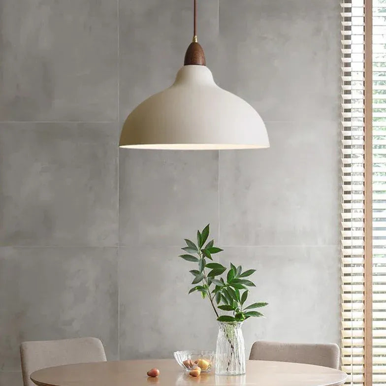 Lampadari Moderni Plafoniere Design Elegante Nero