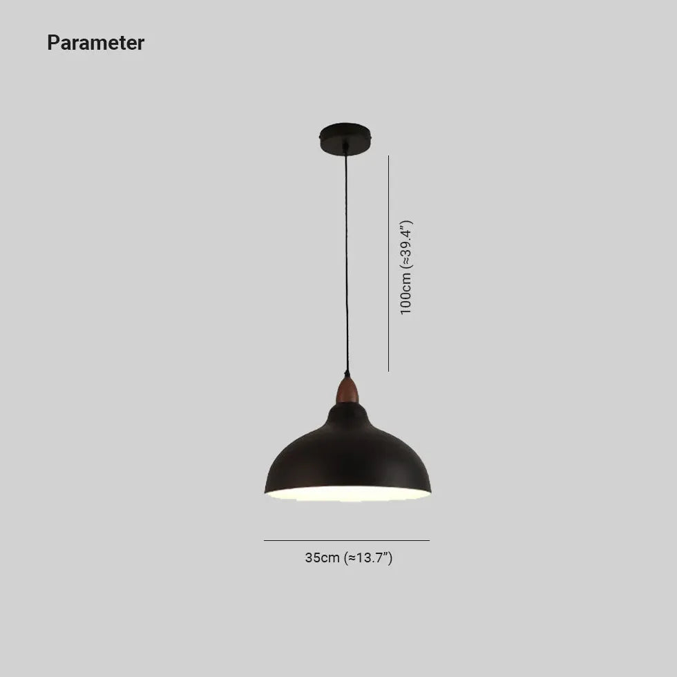 Lampadari Moderni Plafoniere Design Elegante Nero