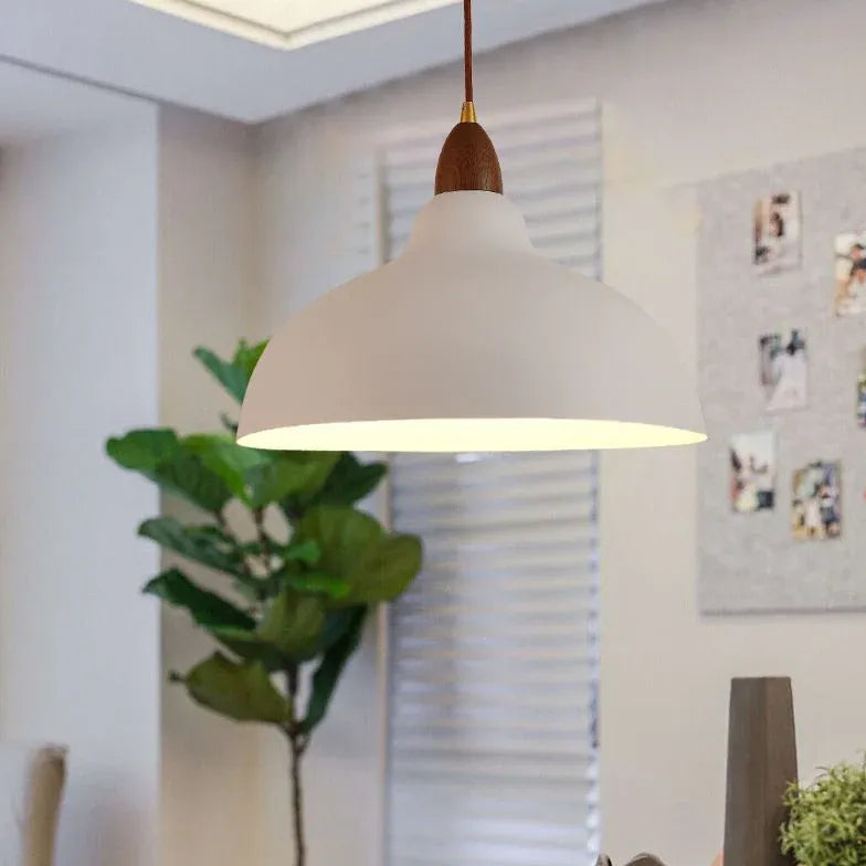 Lampadari Moderni Plafoniere Design Elegante Nero