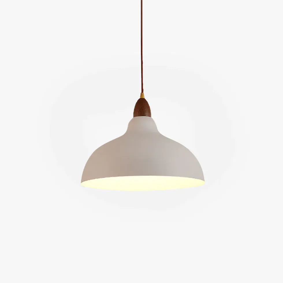 Lampadari Moderni Plafoniere Design Elegante Nero