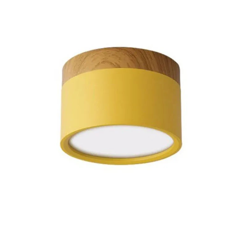 Plafoniere Moderne Di Design Morandi Colori Eleganti