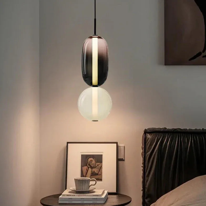 Lampadari Camera Letto Moderni Eleganza e Design