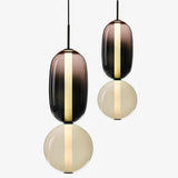 Lampadari Camera Letto Moderni Eleganza e Design