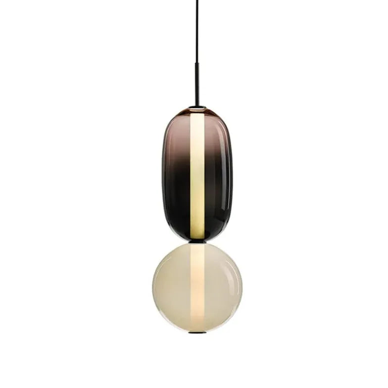 Lampadari Camera Letto Moderni Eleganza e Design