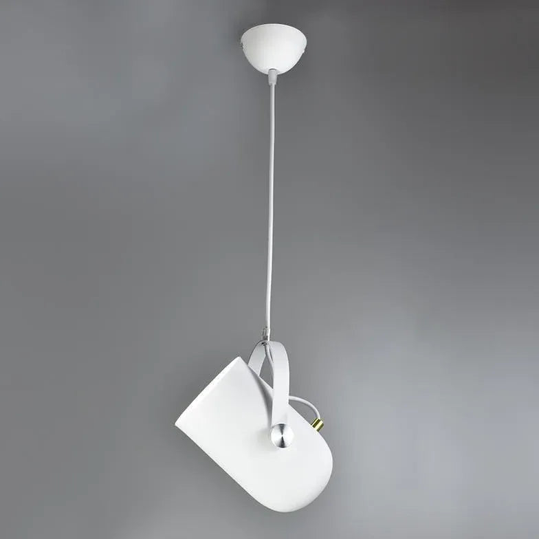 Lampadari moderni colorati con design unico