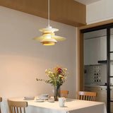 Lampadario Nordico Stile Moderno e Eleganza