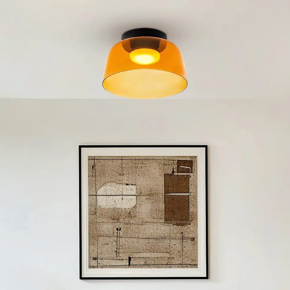 Lampadario da soggiorno moderno Eleganza e Stile