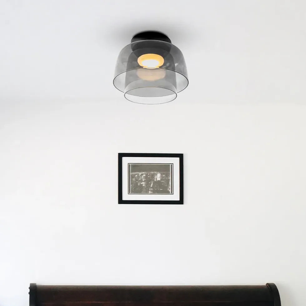 Lampadario da soggiorno moderno Eleganza e Stile