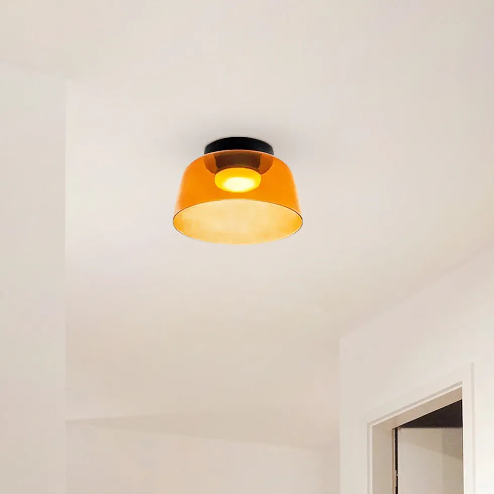 Lampadario da soggiorno moderno Eleganza e Stile