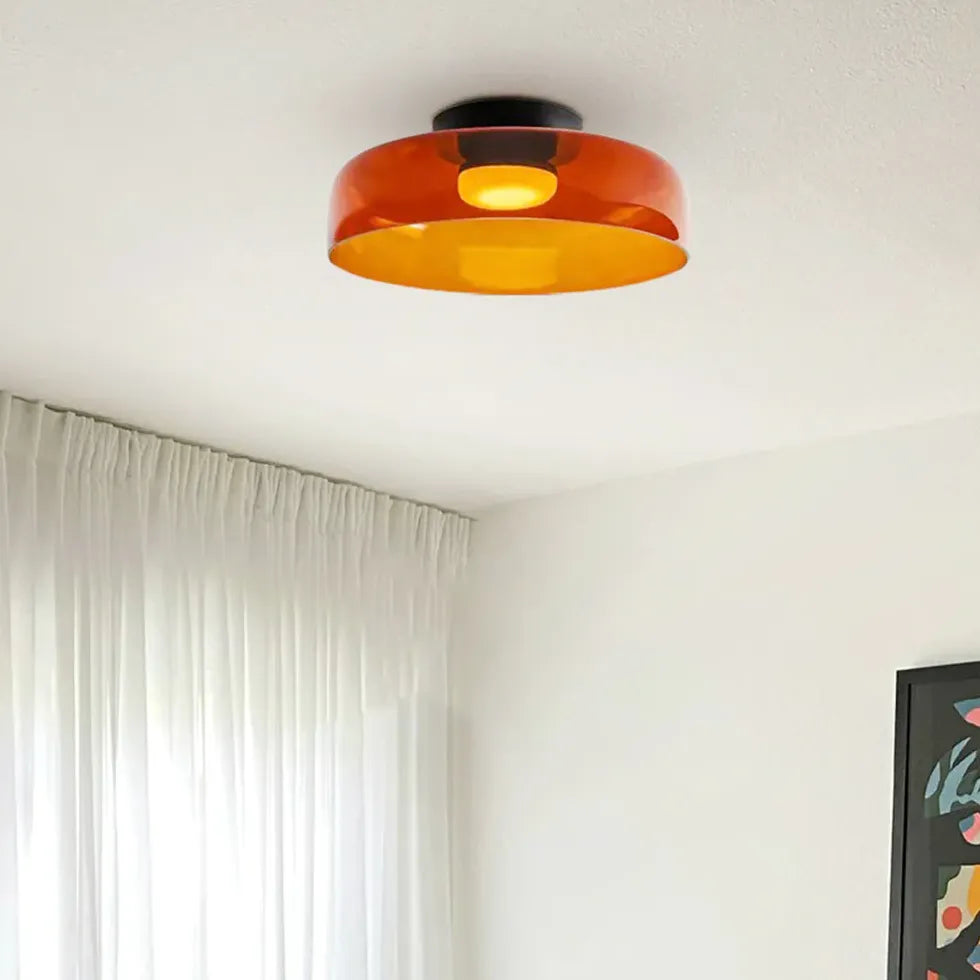 Lampadario da soggiorno moderno Eleganza e Stile