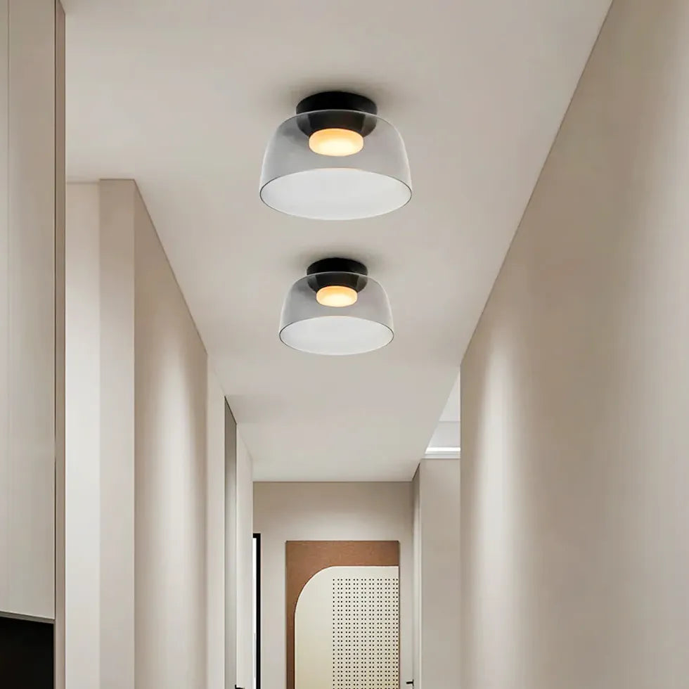 Lampadario da soggiorno moderno Eleganza e Stile