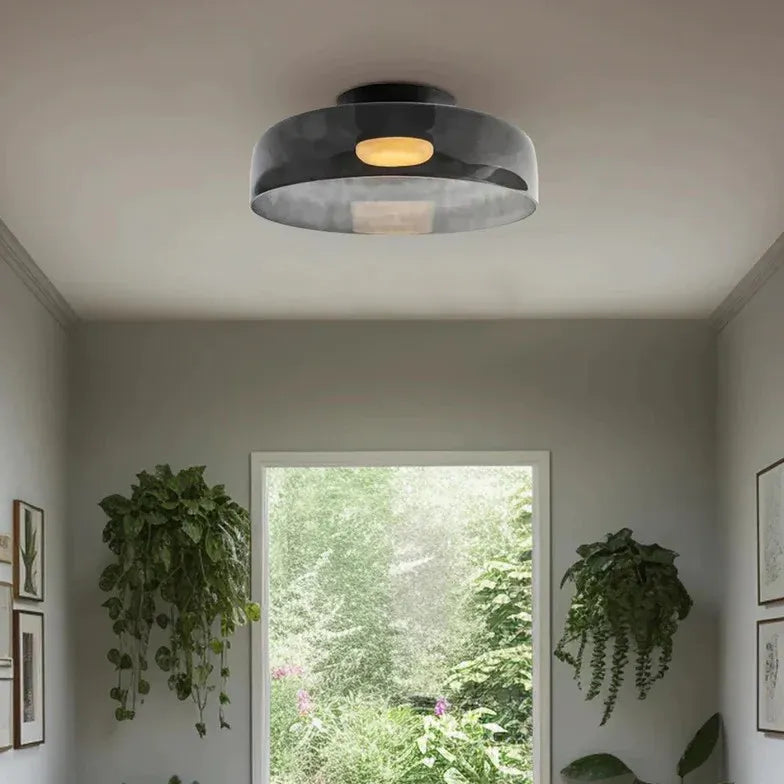 Lampadario da soggiorno moderno Eleganza e Stile