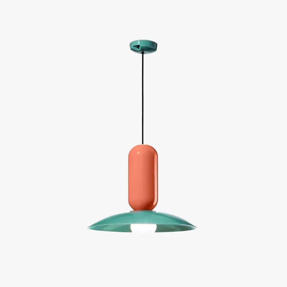 Design lampadari moderni Stile e innovazione