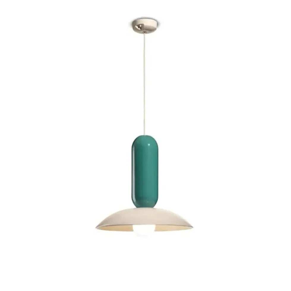 Design lampadari moderni Stile e innovazione