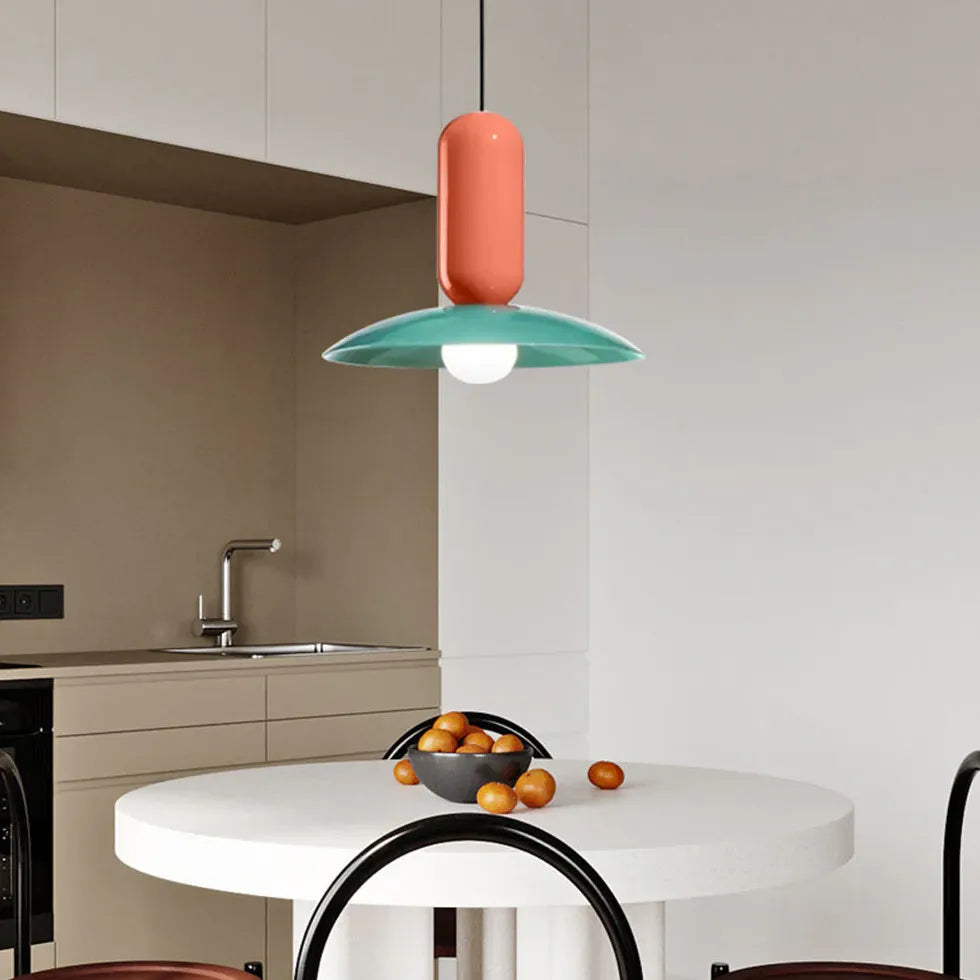 Design lampadari moderni Stile e innovazione