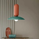 Design lampadari moderni Stile e innovazione