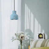 Lampade a sospensione da comodino Design moderno