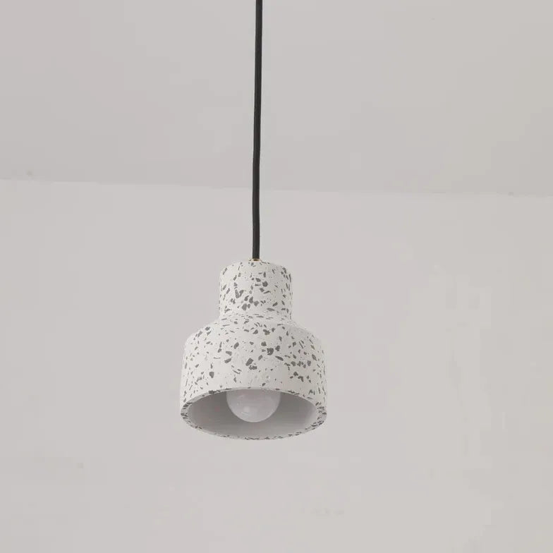 Lampade a sospensione da comodino Design moderno