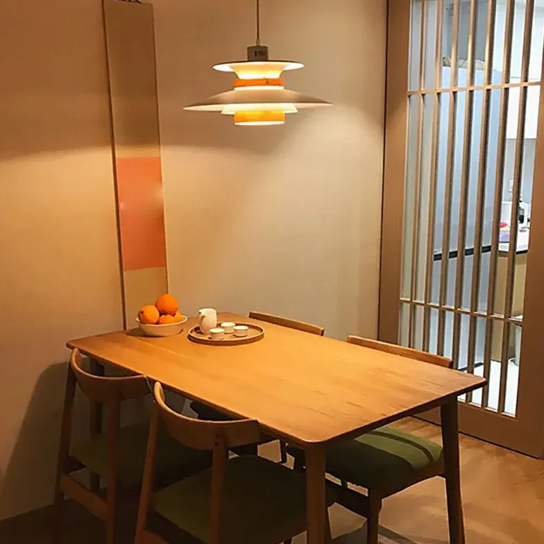 Lampadario Camera Moderna Design Elegante e Funzionale