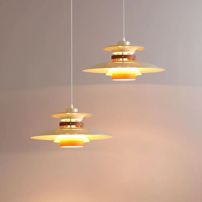 Lampadario Camera Moderna Design Elegante e Funzionale