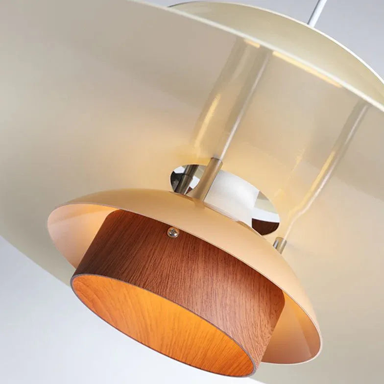 Lampadario Camera Moderna Design Elegante e Funzionale