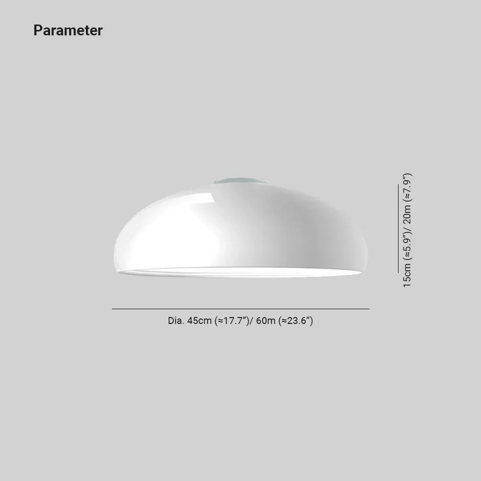 Lampadario Moderno Sala Pranzo Elegante Nero