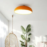 Lampadario Moderno Sala Pranzo Elegante Nero