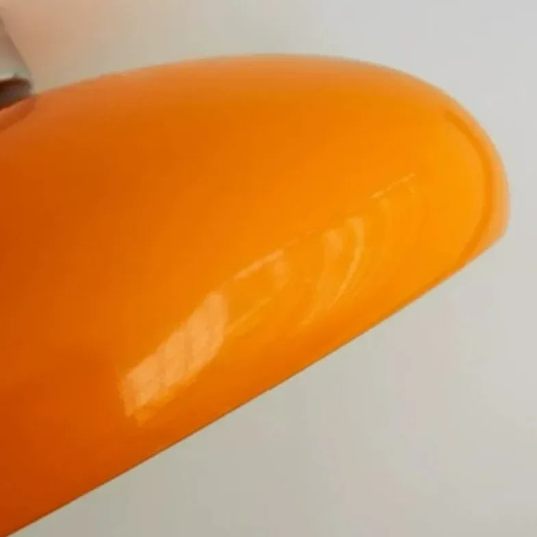 Lampadario Moderno Sala Pranzo Elegante Nero