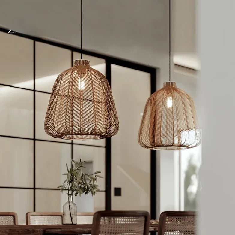 Lampadari Soggiorno Classici Eleganti Trasparenze di Design