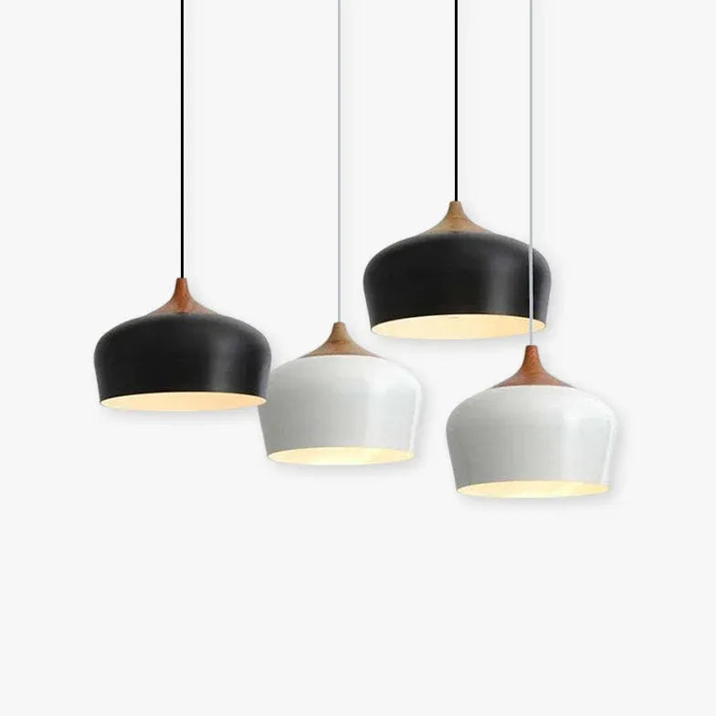 Lampadari moderni sospensione Stile ed eleganza