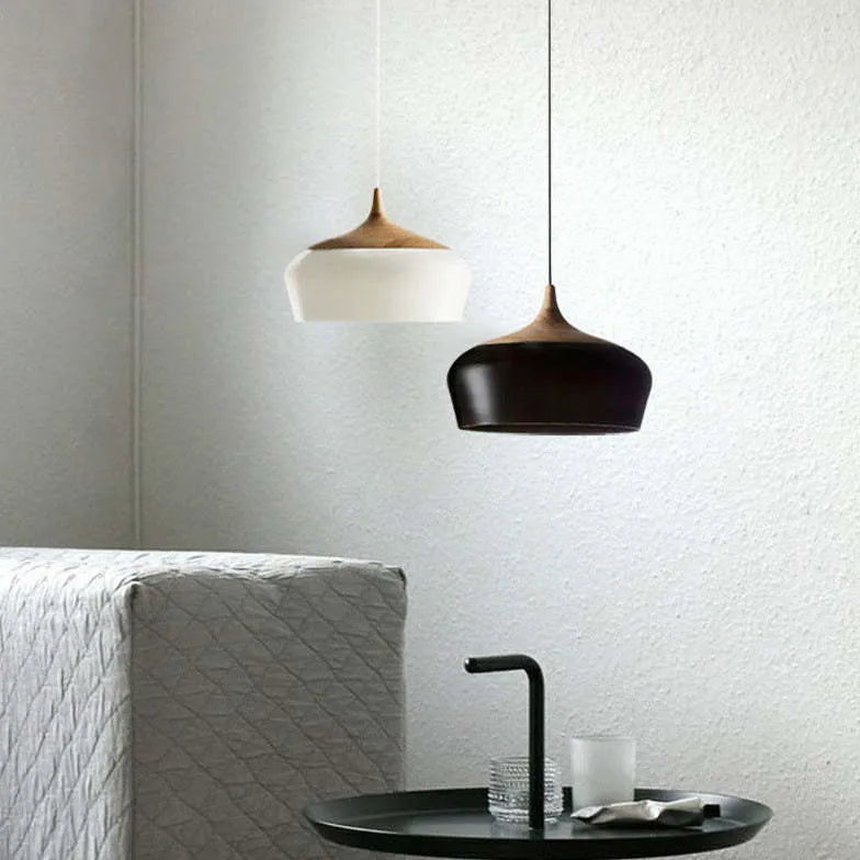 Lampadari moderni sospensione Stile ed eleganza