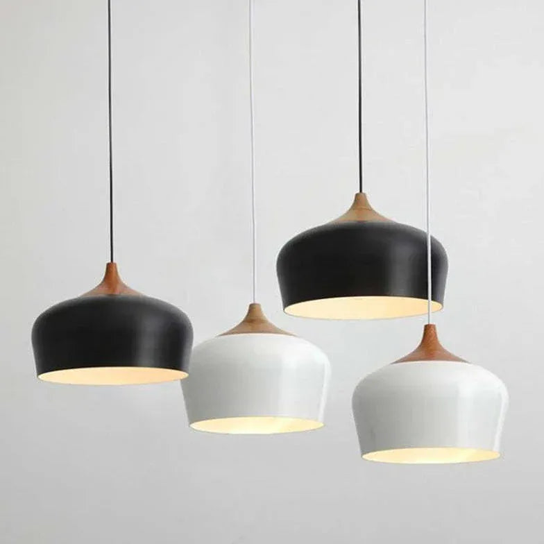 Lampadari moderni sospensione Stile ed eleganza