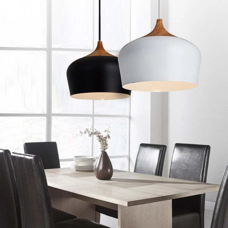 Lampadari moderni sospensione Stile ed eleganza