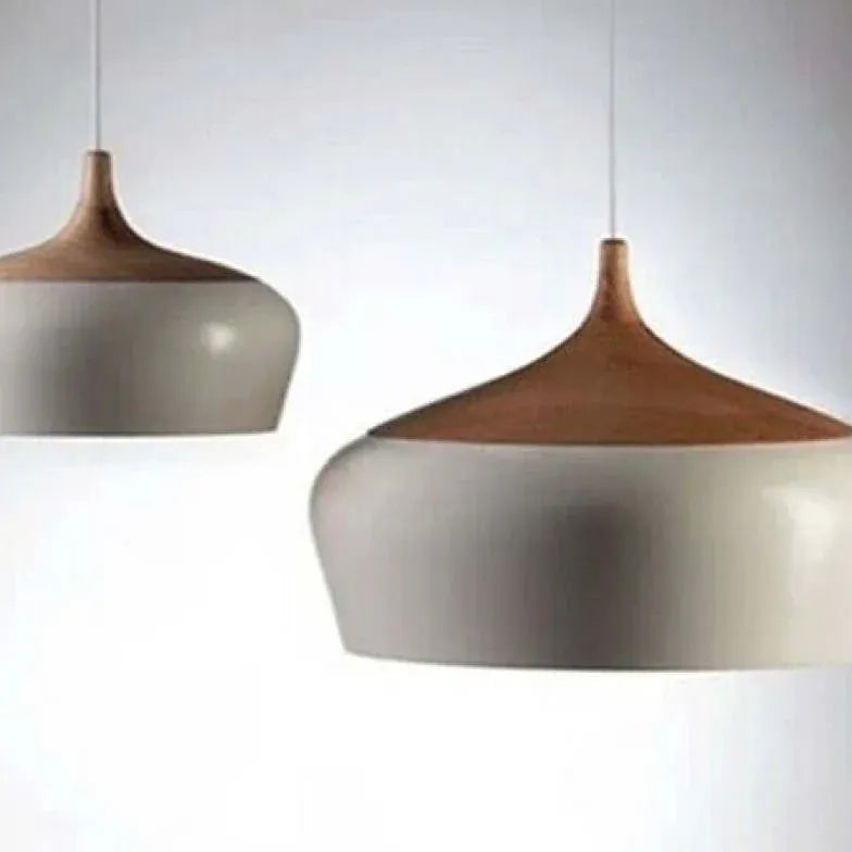 Lampadari moderni sospensione Stile ed eleganza