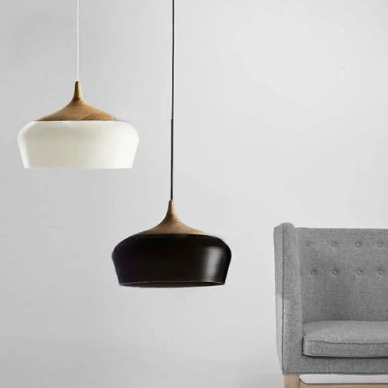 Lampadari moderni sospensione Stile ed eleganza