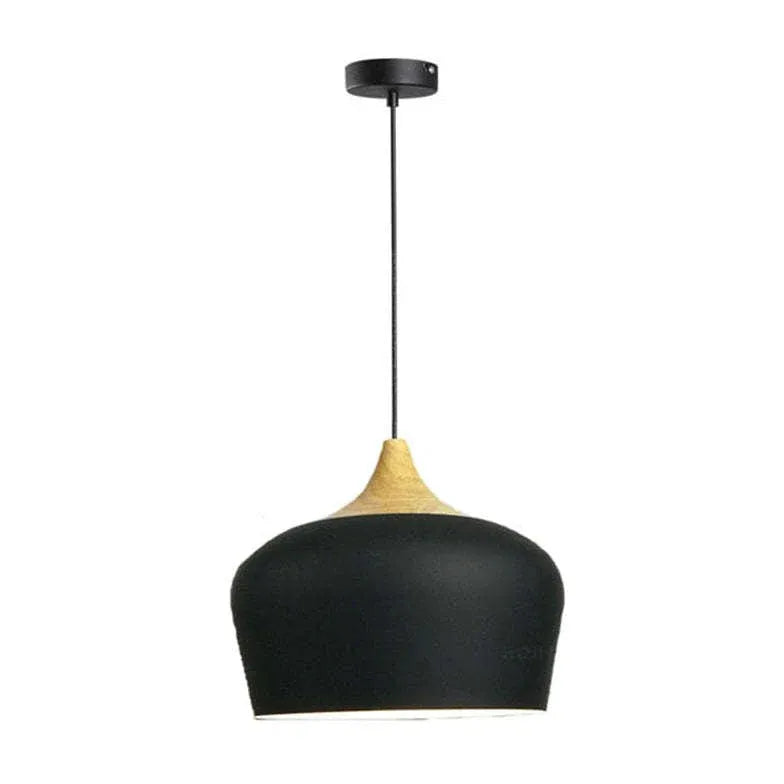 Lampadari moderni sospensione Stile ed eleganza