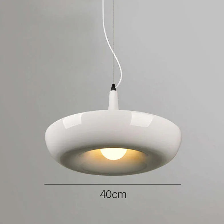 Flowerpot Kitchen Modern Pendant Light