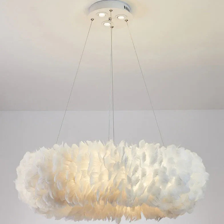 Lampadari Moderni Camere Da Letto Stile Unico