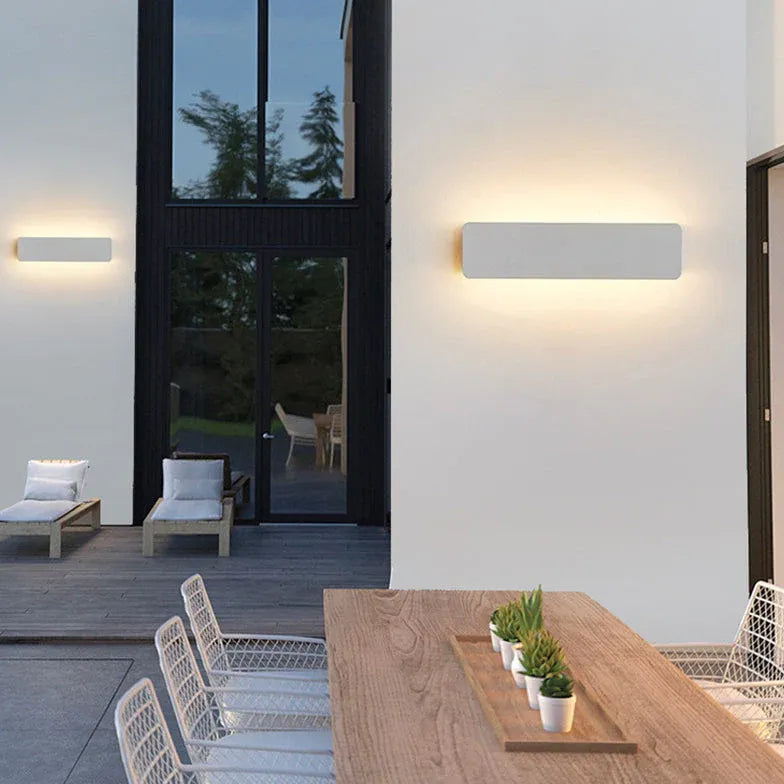 Lampade a LED da Parete per Interno