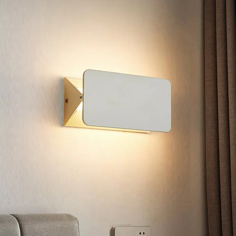 Lampade a LED da Parete per Interno